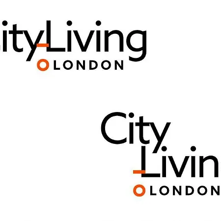 Eldon Chambers Pod 5 By City Living London Exterior photo