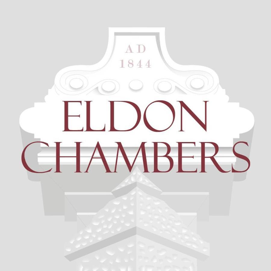 Eldon Chambers Pod 5 By Living *